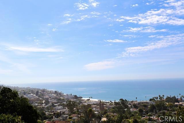 386 Lookout Drive, Laguna Beach CA 92651 - photo 1