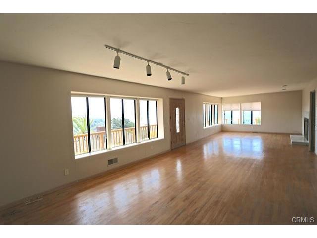 386 Lookout Drive, Laguna Beach CA 92651 - photo 1