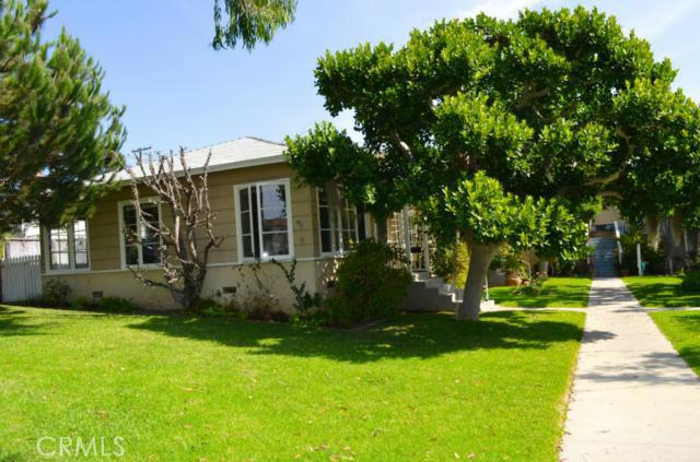 387 Aster Street, Laguna Beach CA 92651 - photo 1