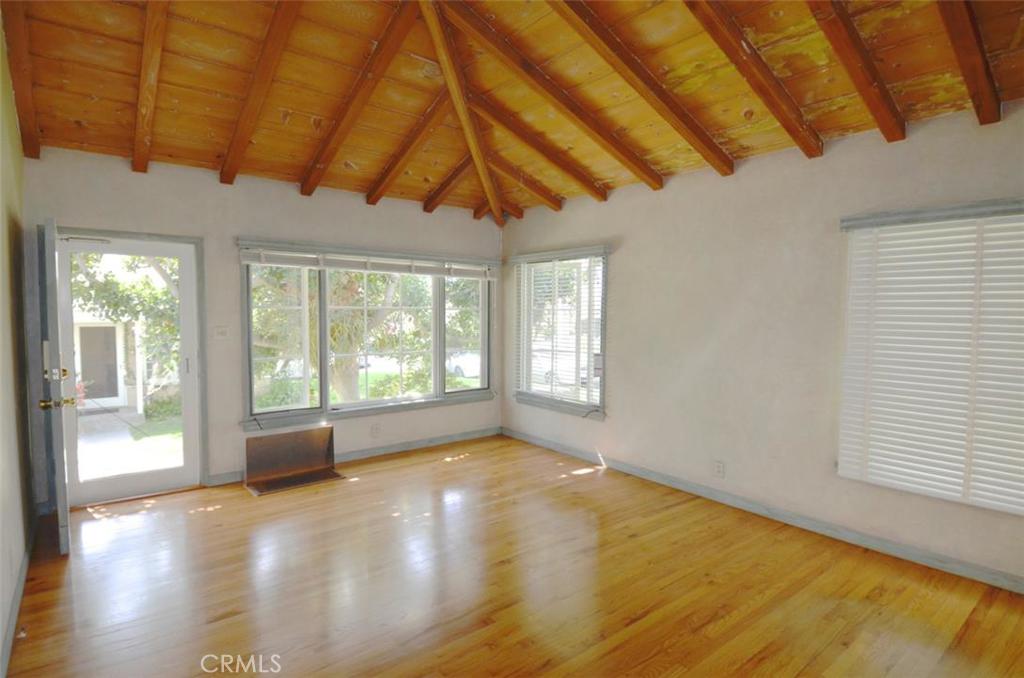 387 Aster Street, Laguna Beach CA 92651 - photo 1