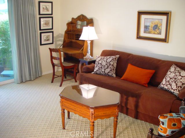 387 Cypress Drive 3, Laguna Beach CA 92651 - photo 1