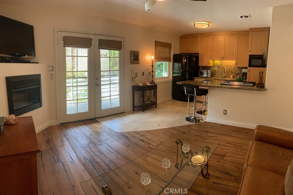 387 Cypress Drive 6, Laguna Beach CA 92651 - photo 1