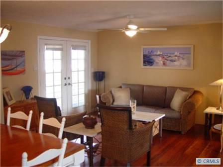 387 CYPRESS Drive 8, Laguna Beach CA 92651 - photo 1