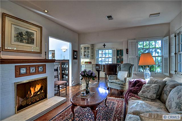 387 JASMINE Street, Laguna Beach CA 92651 - photo 1