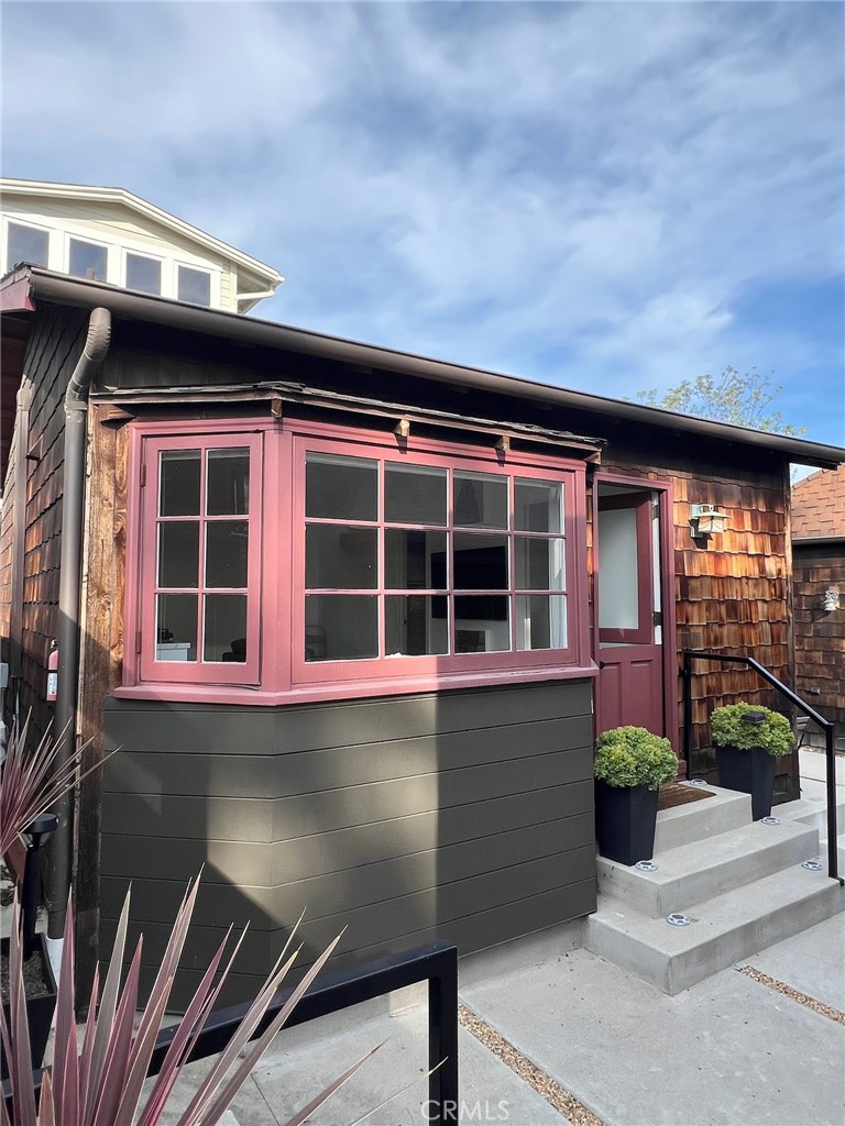 388 Hawthorne Rd A, Laguna Beach CA 92651 - photo 1