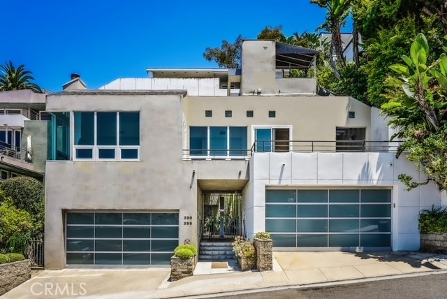 388 Loma Terrace, Laguna Beach CA 92651 - photo 1