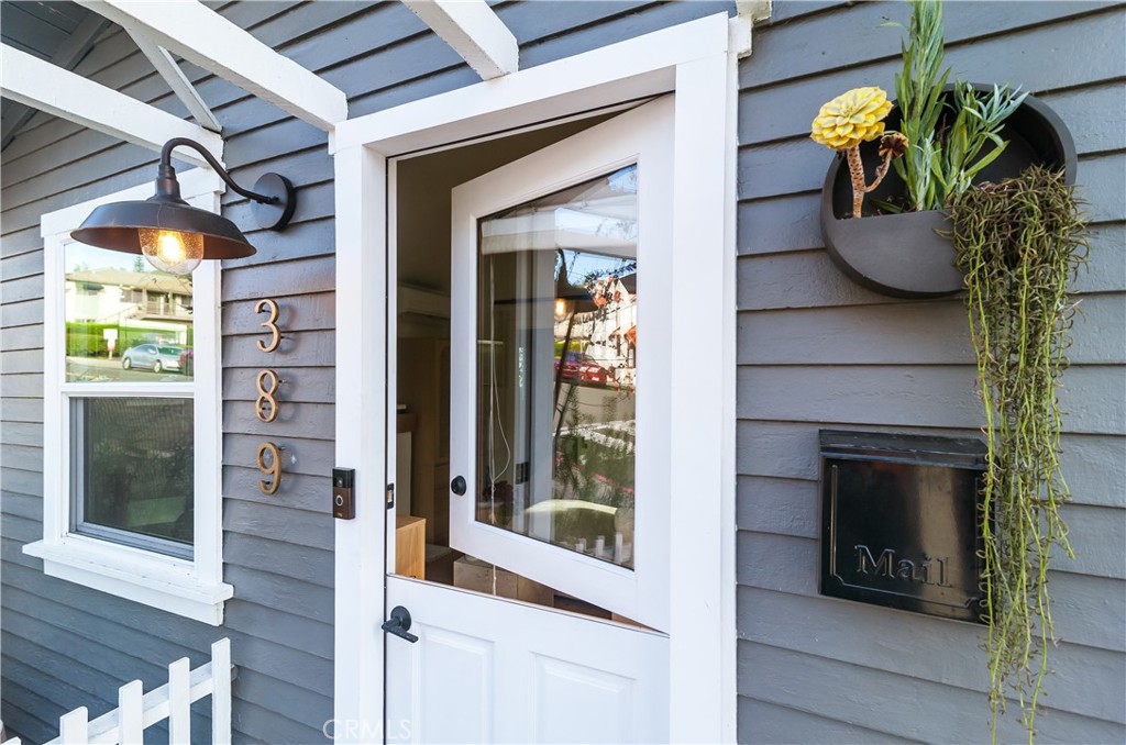 389 Park, Laguna Beach CA 92651 - photo 4