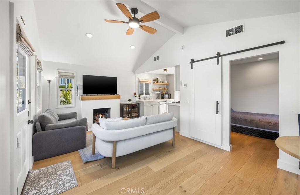 389 Park, Laguna Beach CA 92651 - photo 9
