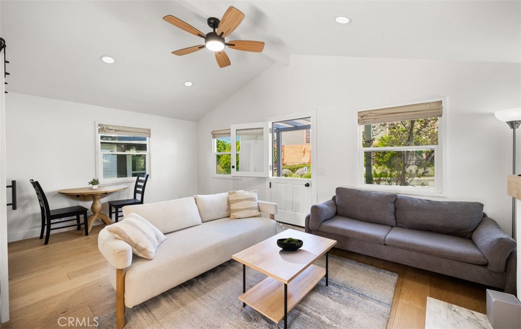 389 Park, Laguna Beach CA 92651 - photo 13