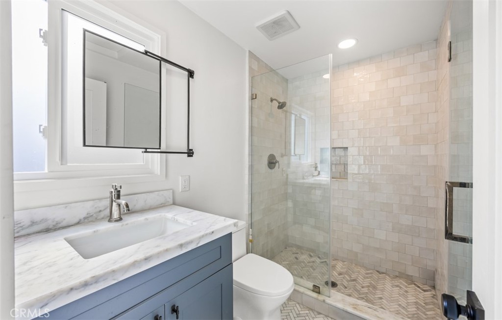 389 Park, Laguna Beach CA 92651 - photo 17