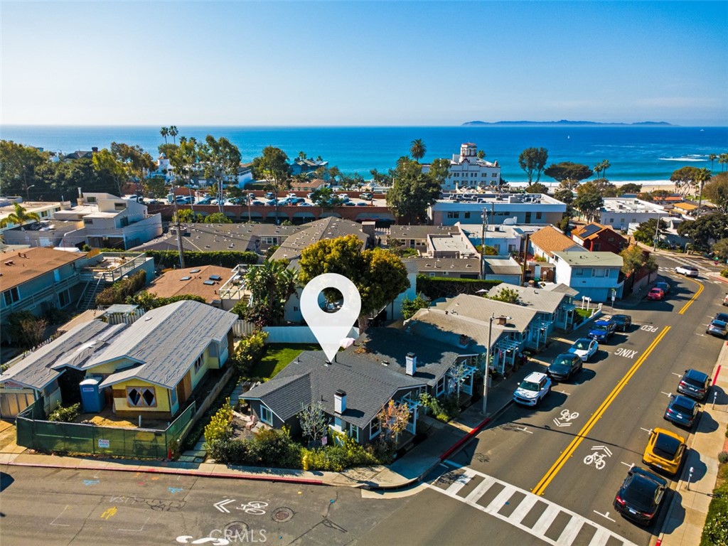 389 Park, Laguna Beach CA 92651 - photo 18
