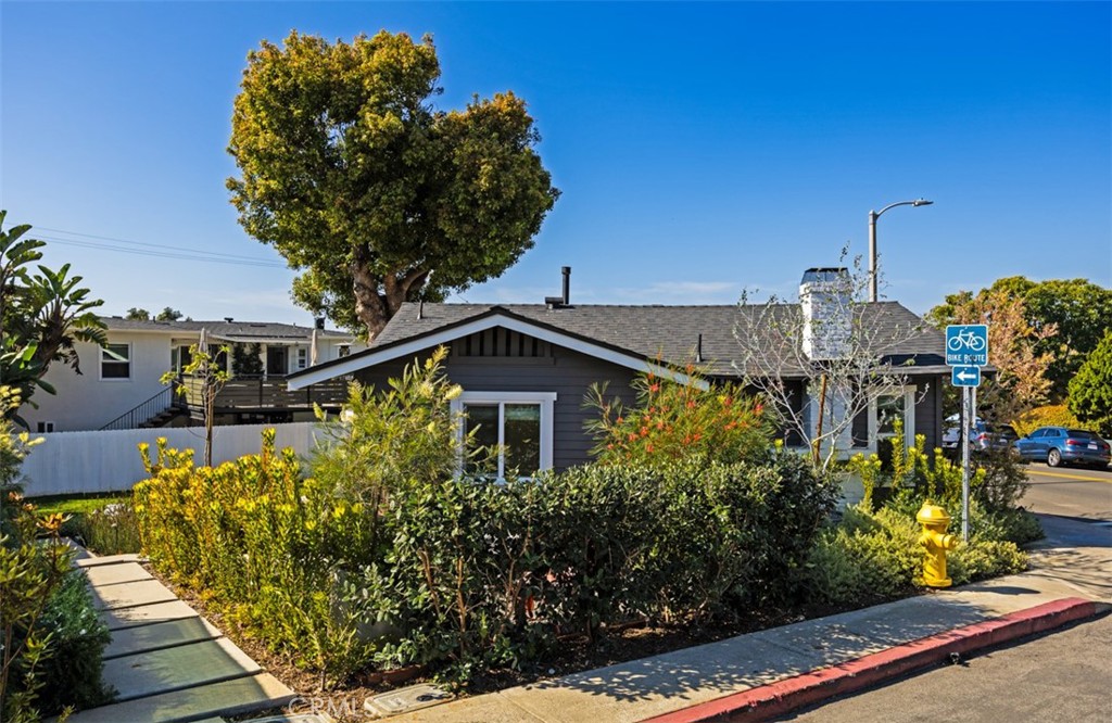 389 Park, Laguna Beach CA 92651 - photo 19