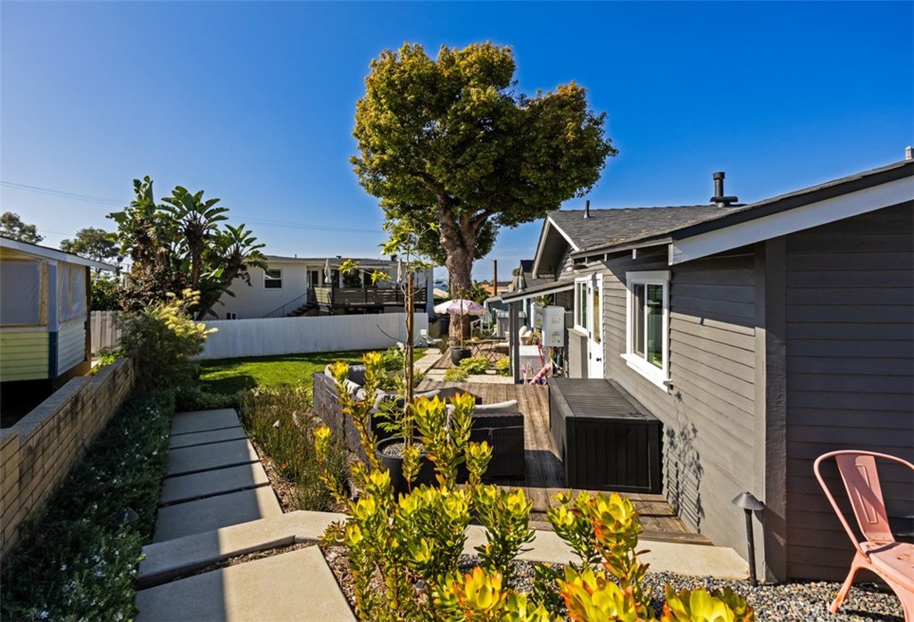 389 Park, Laguna Beach CA 92651 - photo 21