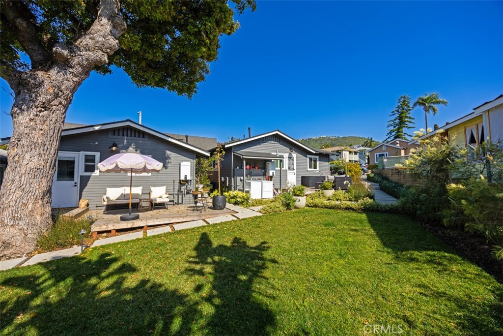 389 Park, Laguna Beach CA 92651 - photo 24
