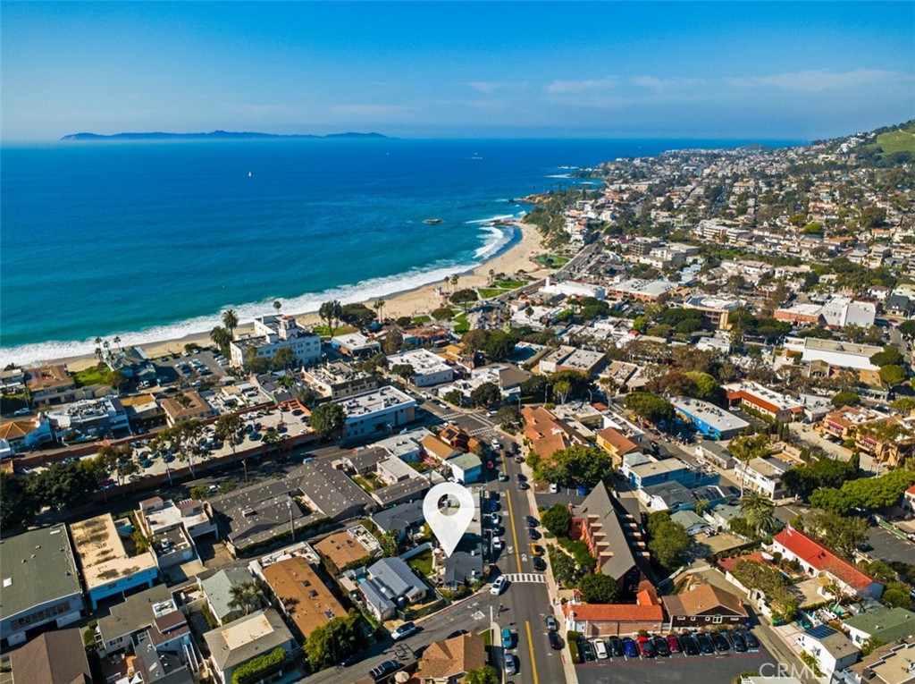 389 Park, Laguna Beach CA 92651 - photo 25