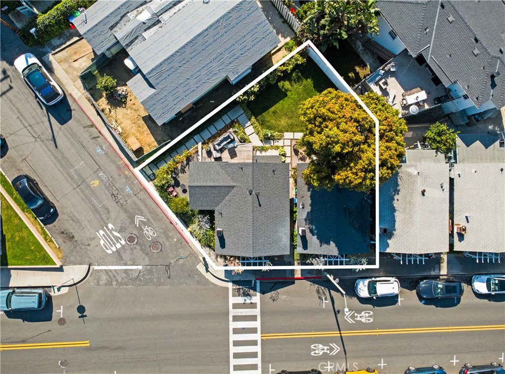 389 Park, Laguna Beach CA 92651 - photo 2