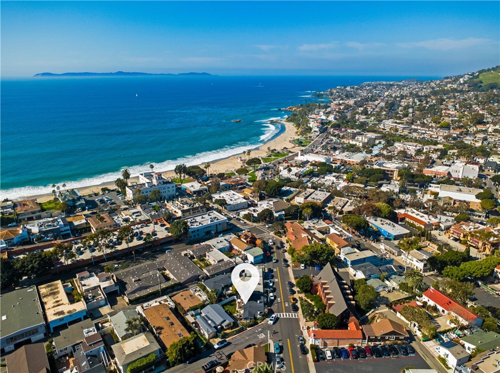 389 Park, Laguna Beach CA 92651 - photo 3