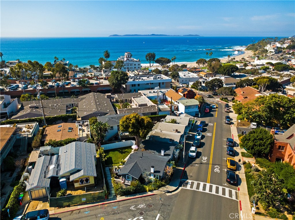 389 Park, Laguna Beach CA 92651 - photo 4