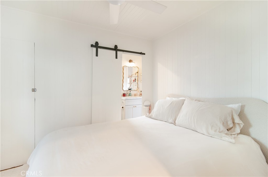 389 Park, Laguna Beach CA 92651 - photo 8
