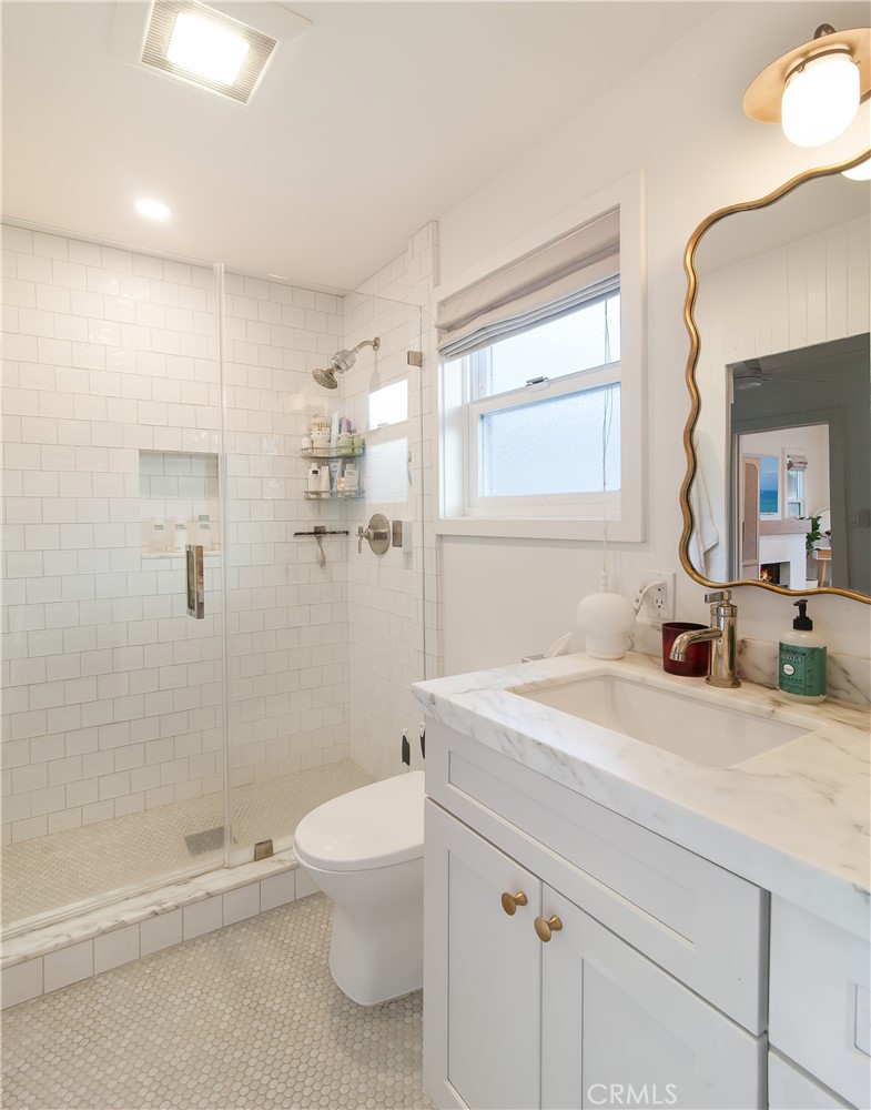 389 Park, Laguna Beach CA 92651 - photo 10