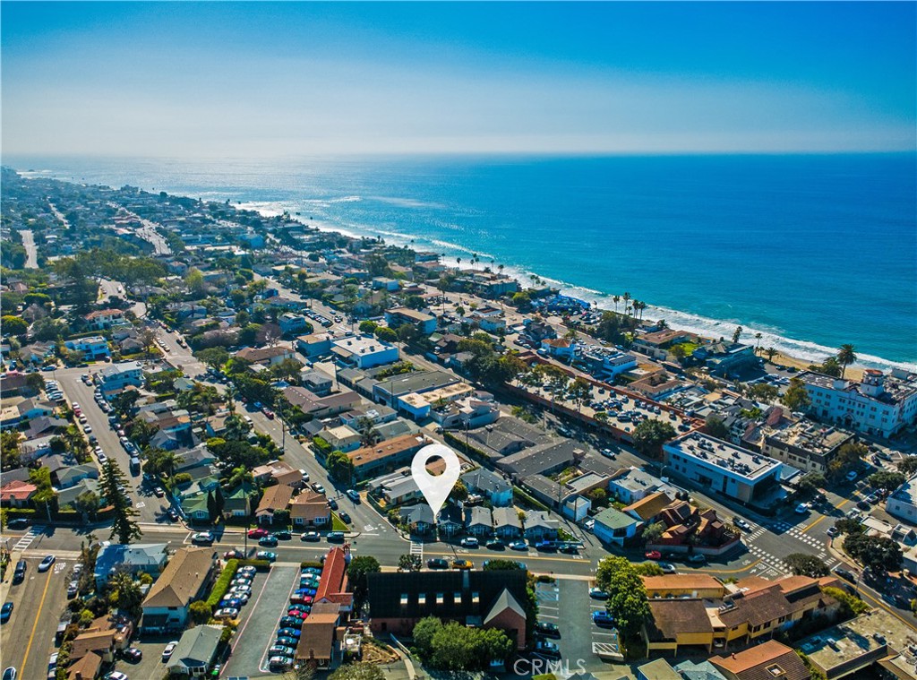 389 Park, Laguna Beach CA 92651 - photo 19