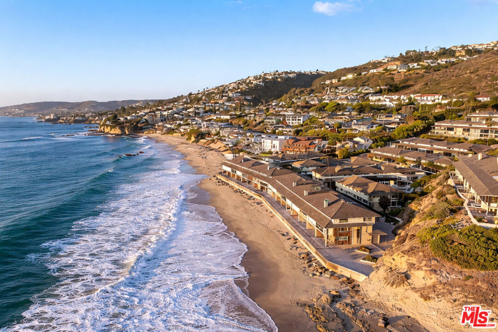 39 Blue Lagoon, Laguna Beach CA 92651 - photo 1