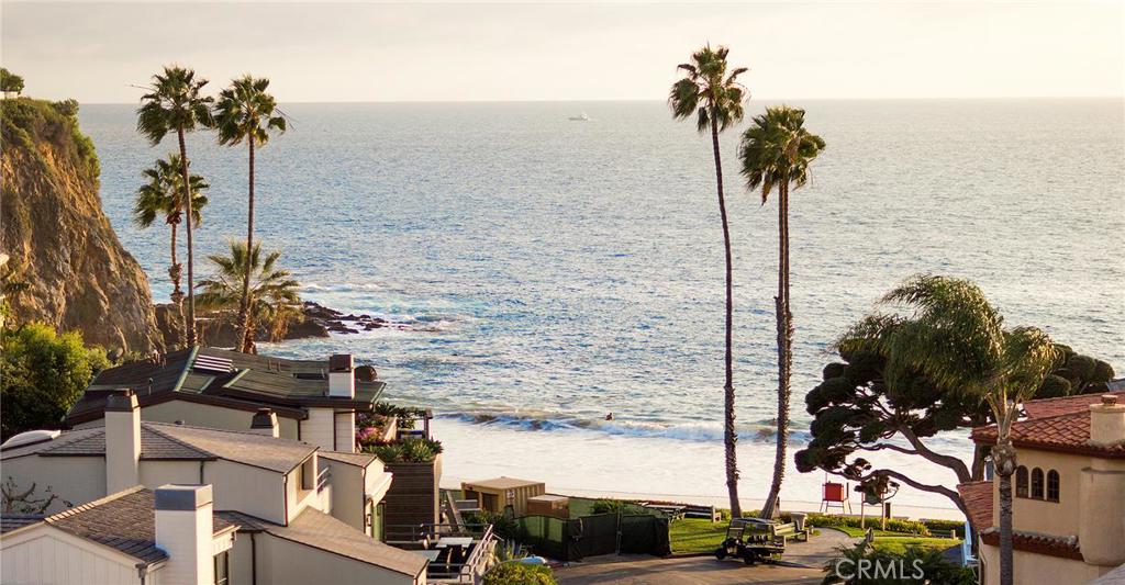 39 Emerald Bay, Laguna Beach CA 92651 - photo 1