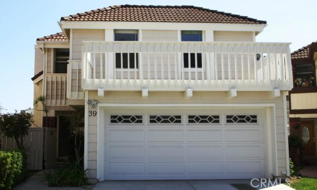 39 La Costa Court - 39 La Costa Court, Laguna Beach CA 92651 - photo 1