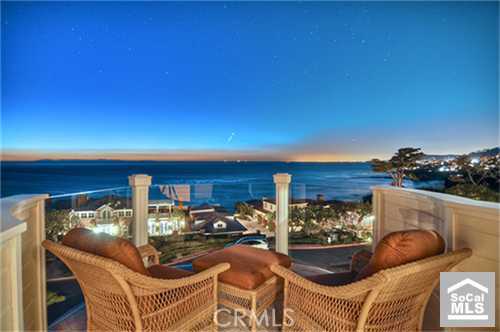 39 N LA SENDA Drive, Laguna Beach CA 92651 - photo 1