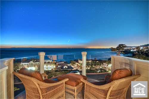 39 N LA SENDA Drive, Laguna Beach CA 92651 - photo 1