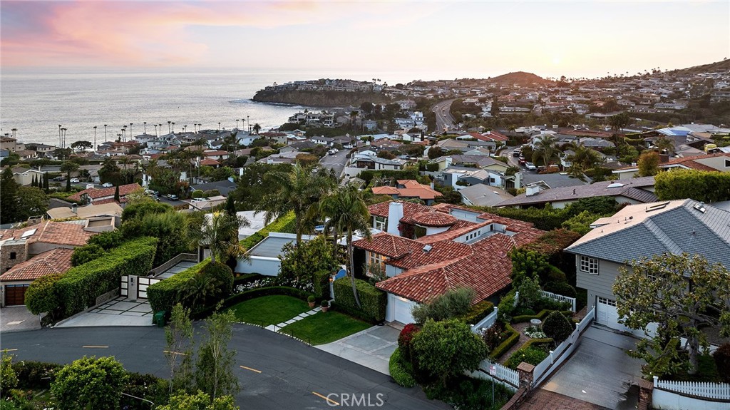 390 Ledroit Street, Laguna Beach CA 92651 - photo 1