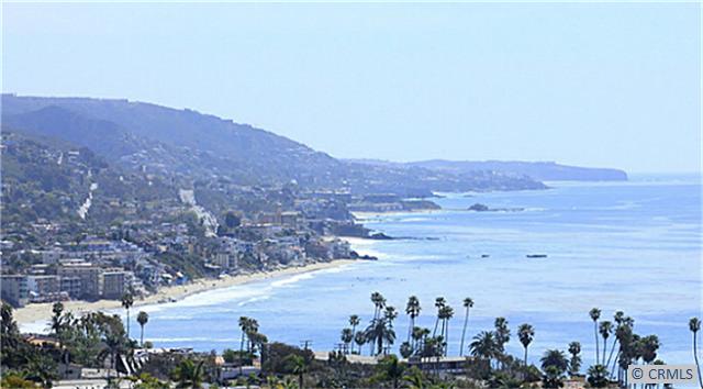 390 PINECREST DRIVE, Laguna Beach CA 92651 - photo 1