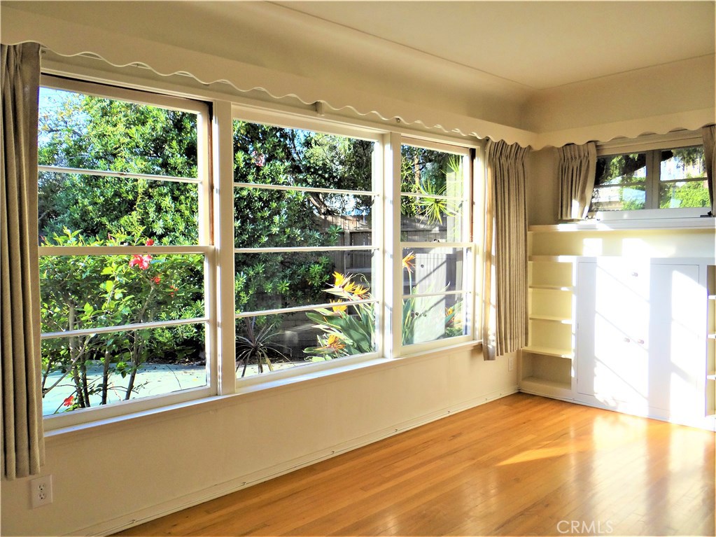 391 St. Ann's Drive, Laguna Beach CA 92651 - photo 1