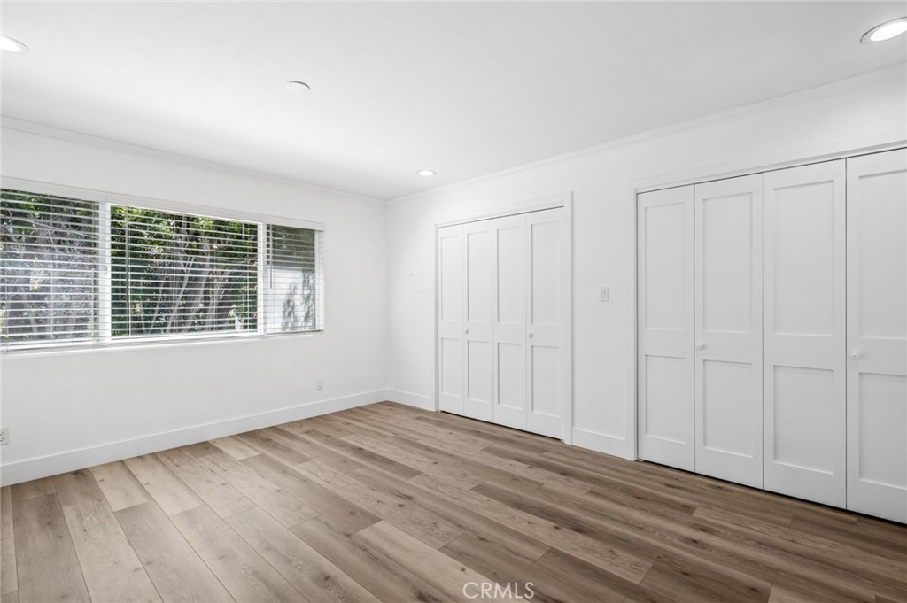 394 Aster Street, Laguna Beach CA 92651 - photo 11
