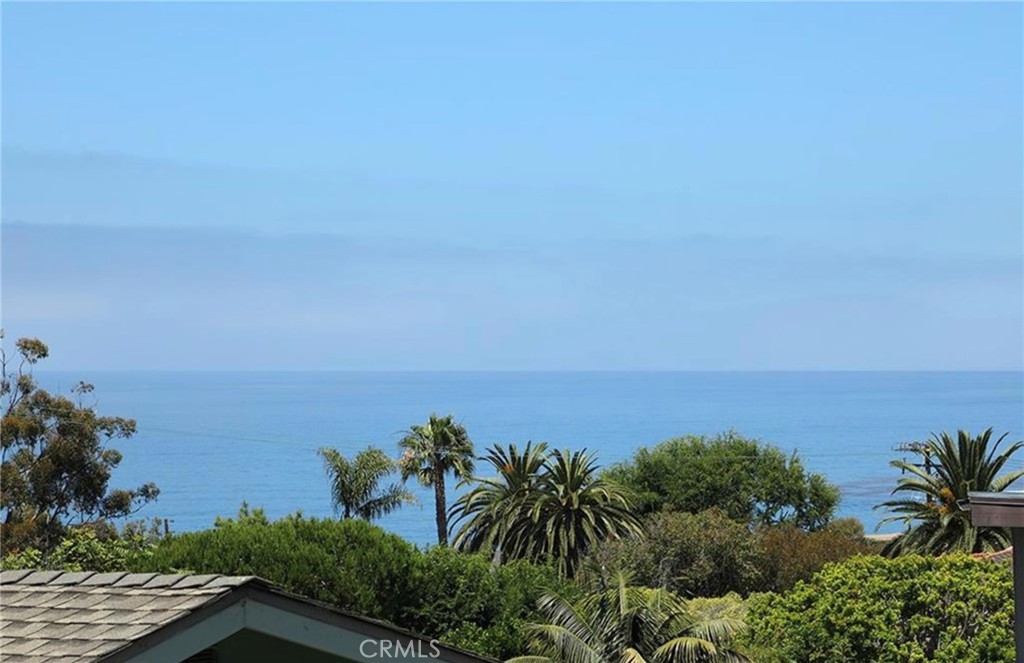 394 Moss Street, Laguna Beach CA 92651 - photo 1