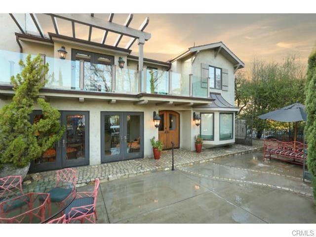 394 Poplar Street, Laguna Beach CA 92651 - photo 1