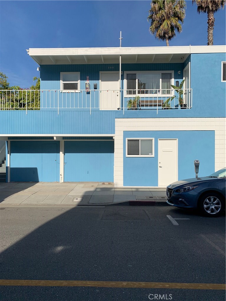 395 2nd Street, Laguna Beach CA 92651 - photo 1