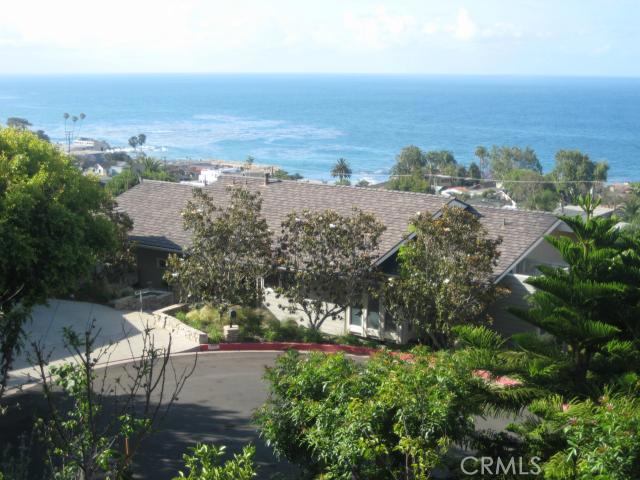 395 Heather Place, Laguna Beach CA 92651 - photo 1