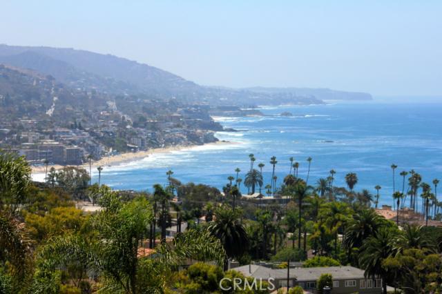 395 Pinecrest Drive, Laguna Beach CA 92651 - photo 1
