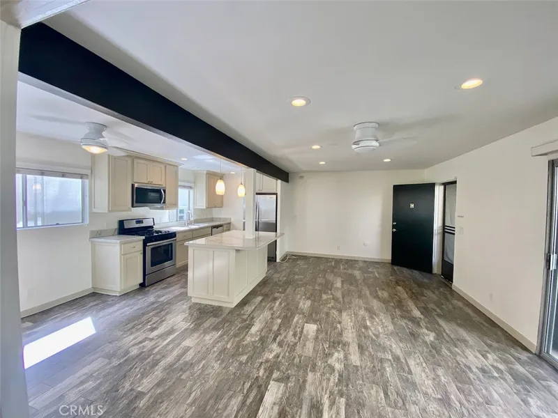 396 Cypress C, Laguna Beach, CA 92651