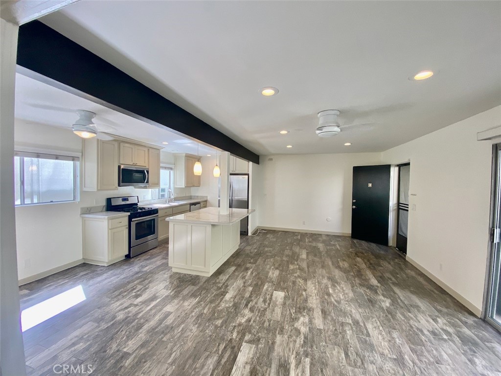 396 Cypress C, Laguna Beach CA 92651 - photo 1