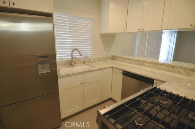 396 Cypress Drive A, Laguna Beach CA 92651 - photo 1