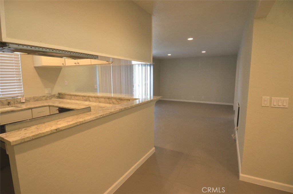 396 Cypress Drive A, Laguna Beach CA 92651 - photo 1