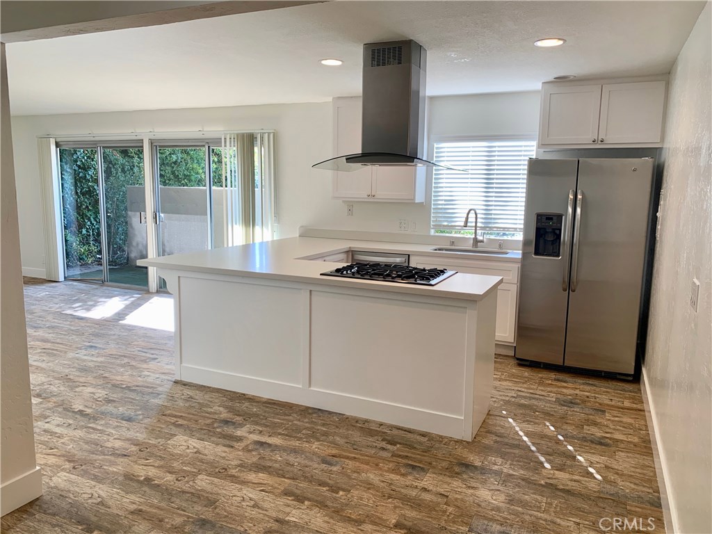 396 Cypress Drive B, Laguna Beach CA 92651 - photo 1
