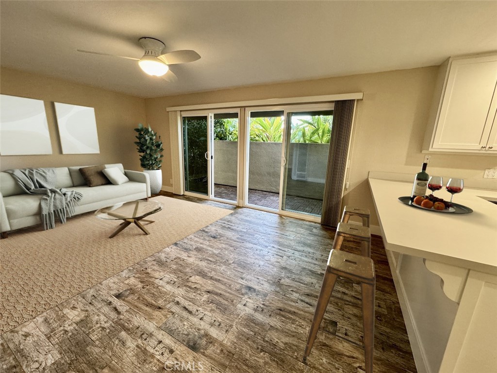 396 Cypress Drive B, Laguna Beach CA 92651 - photo 1