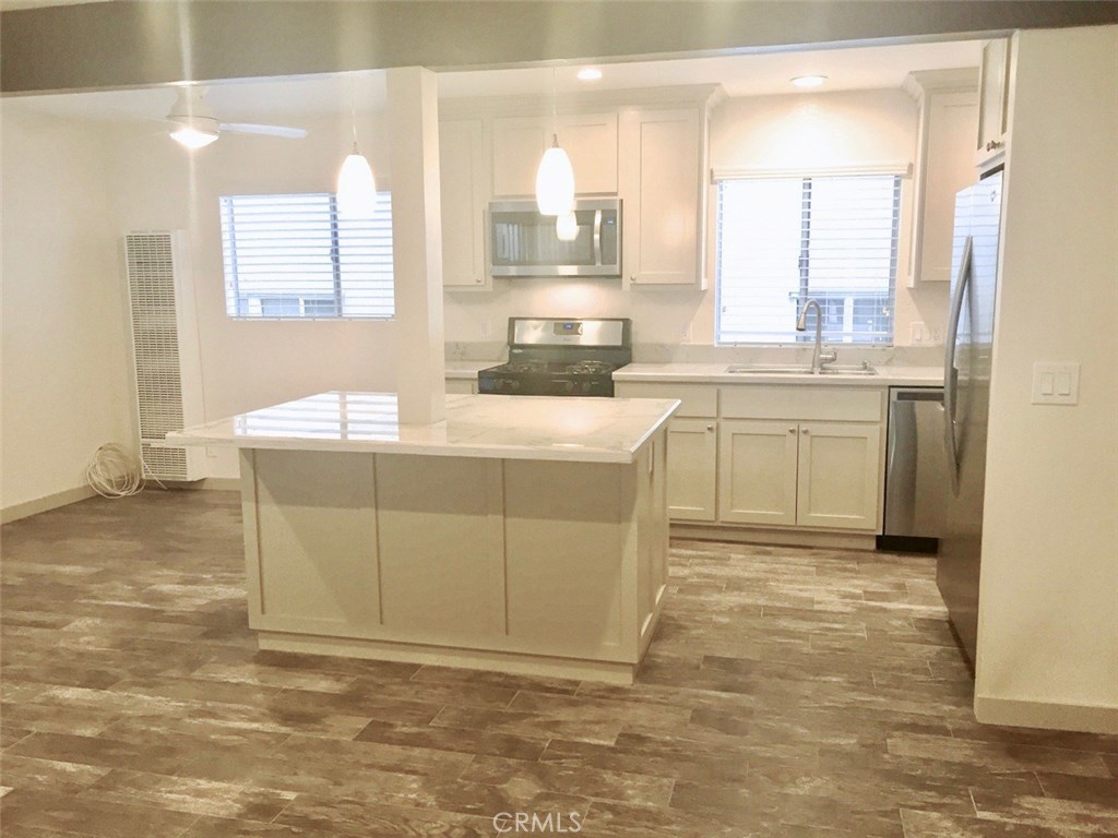 396 Cypress Drive C, Laguna Beach CA 92651 - photo 1