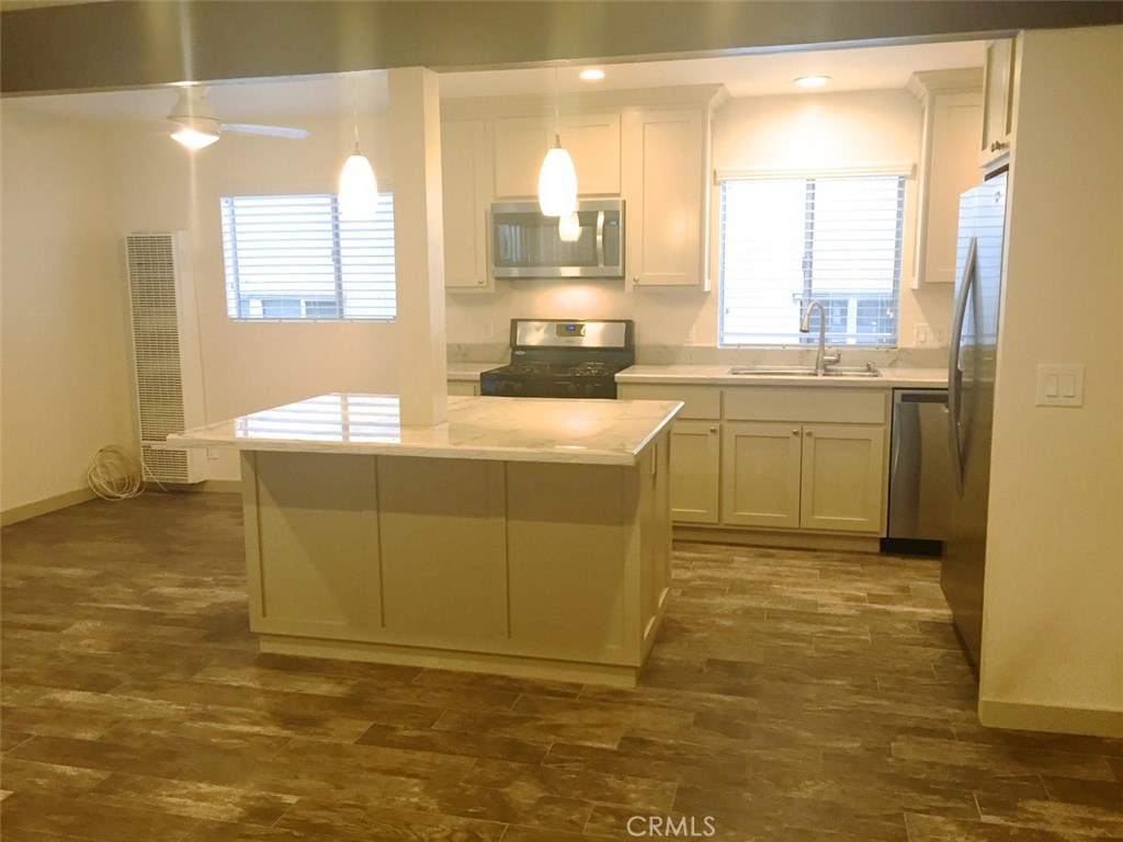 396 Cypress Drive C, Laguna Beach CA 92651 - photo 1