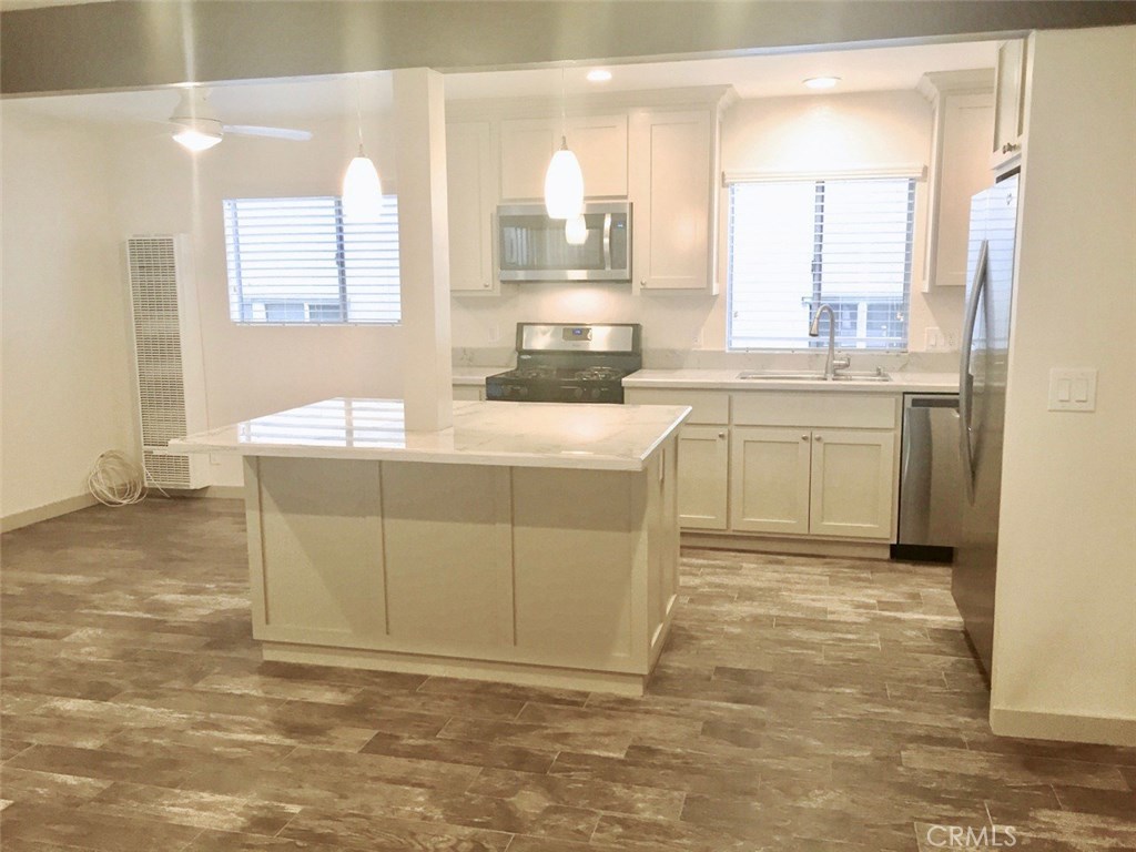 396 Cypress Drive C, Laguna Beach CA 92651 - photo 1