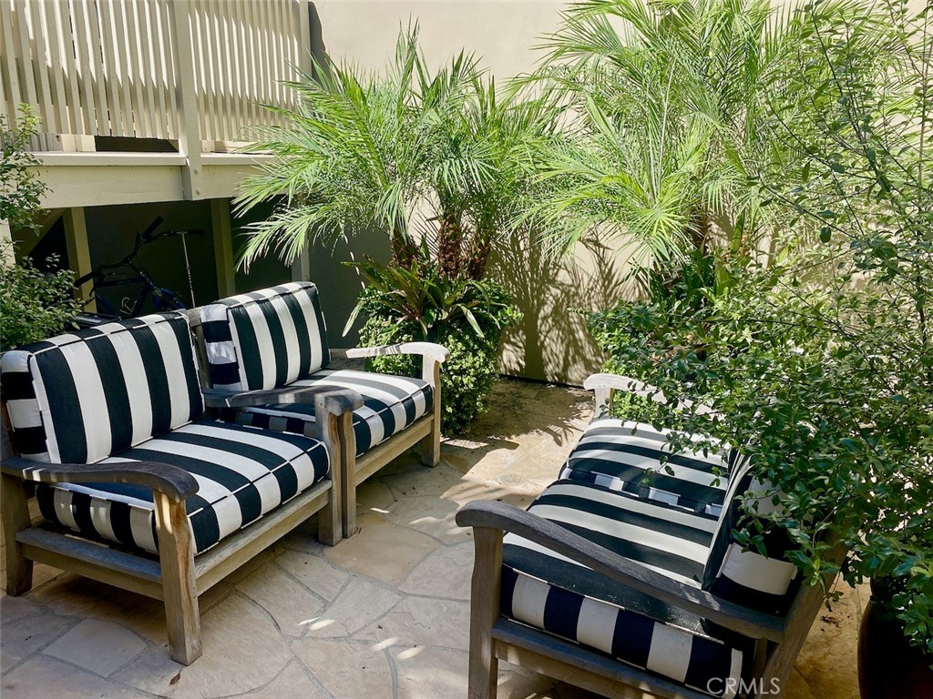 396 Cypress Drive C, Laguna Beach CA 92651 - photo 1