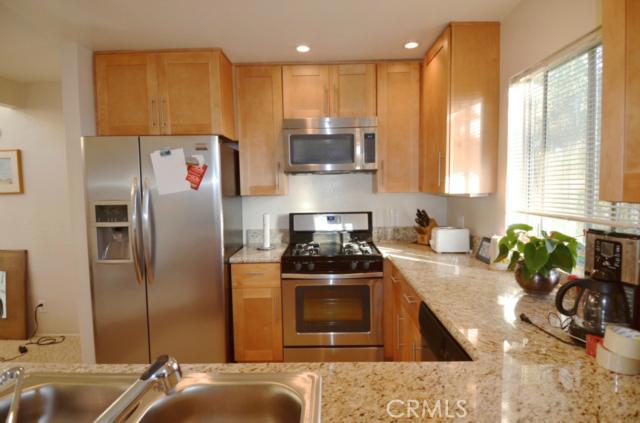 396 Cypress Drive D, Laguna Beach CA 92651 - photo 1